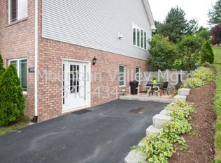 1869 Park Rd #A, Harrisonburg, VA 22802