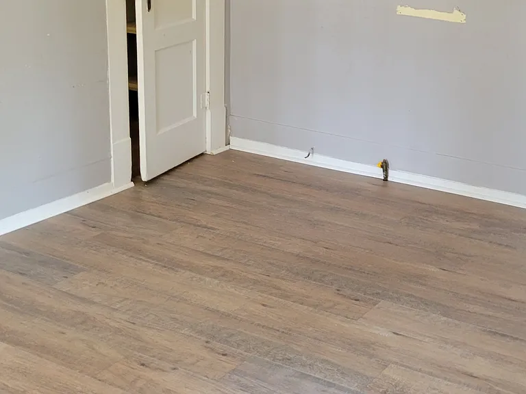 462 S Hyatt St — Photo 9