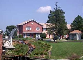 1st image of 2410 Holly Point Blvd