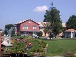 2410 Holly Point Blvd, Chesapeake, VA 23325