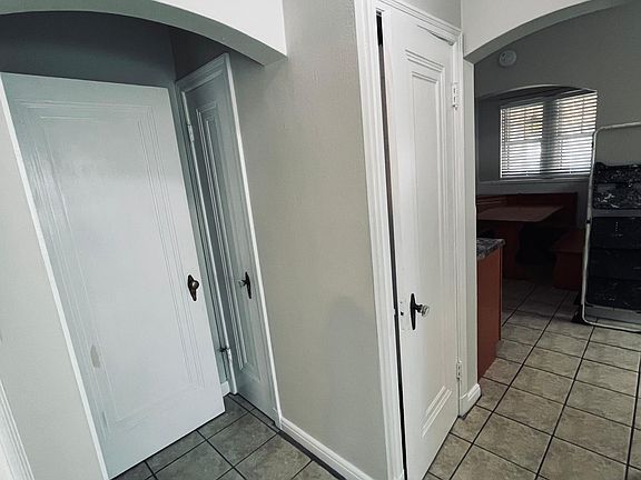 3rd image of 8010 Troost Ave