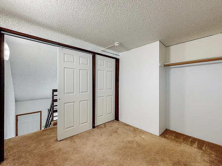 320 Stanton Ave #104 — Photo 11