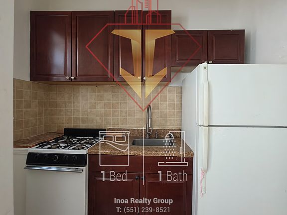 3rd image of 5 Kelly Pkwy APT 202