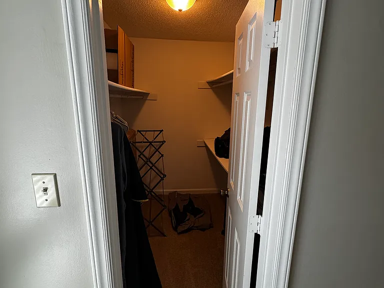 4621 Timbermill Ct #101 — Photo 23