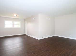 16614 Elm St, South Holland, IL 60473