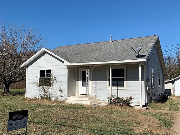 2nd image of 505 W McFarland St