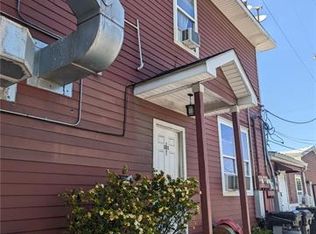 301 N Rendon St #A, New Orleans, LA 70119