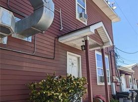 301 N Rendon St, New Orleans, LA