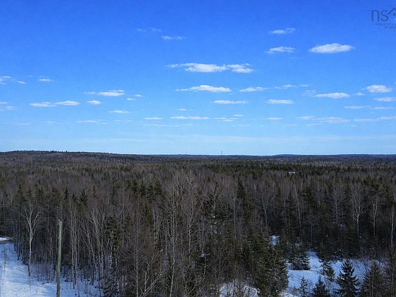 4th image of LOT 13 Lower River Rd