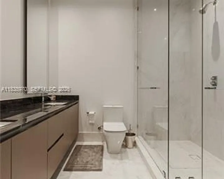 17141 Collins Ave #CU-1001 — Photo 57