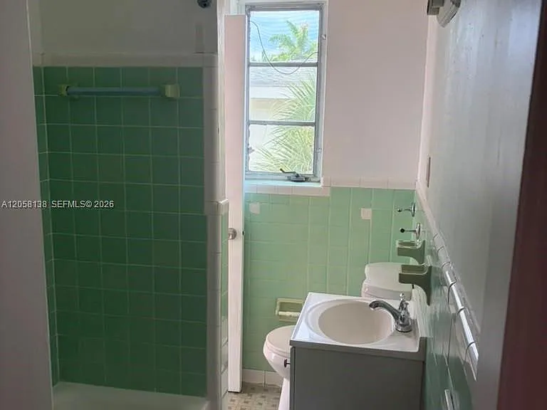 7921 West Dr #7 — Photo 7