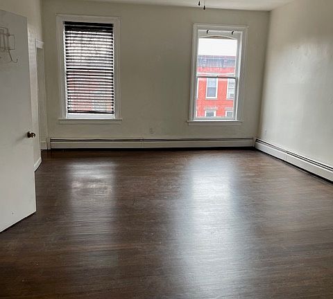 5th image of 274 5th St APT 4