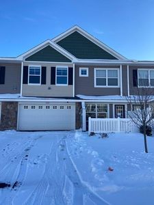 7252 Fall Dr, Lino Lakes, MN, 55038