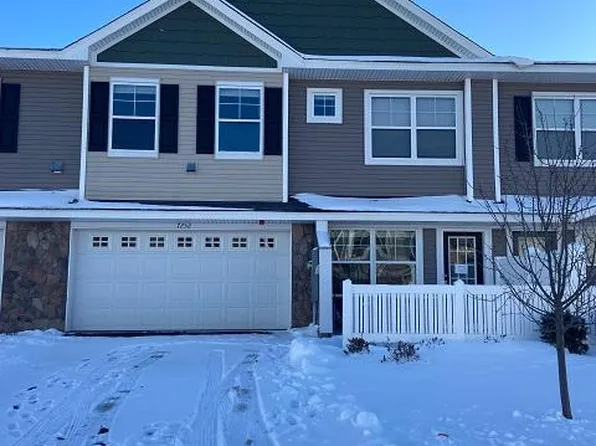 7252 Fall Dr, Lino Lakes, MN 55038