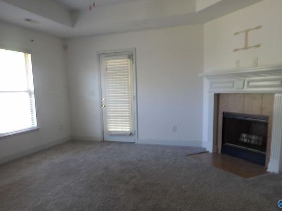 3rd image of 136 Tybee Dr