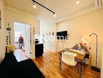 Rented by GROOME REALTY LLC