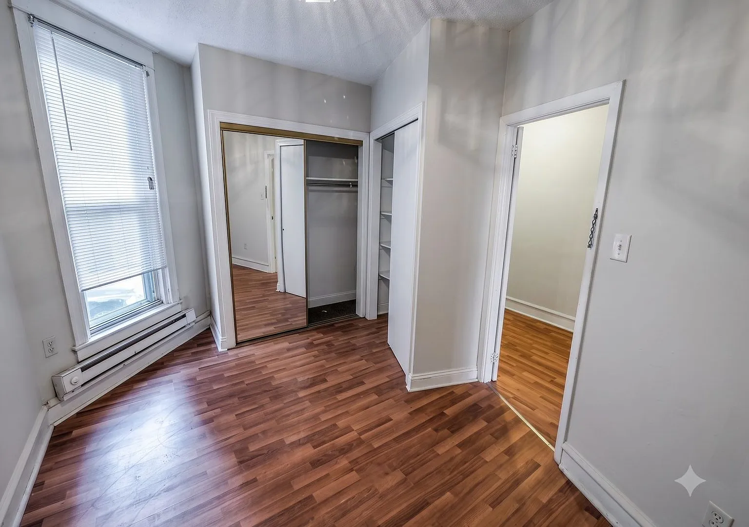 7058 Forrest Ave — Photo 4