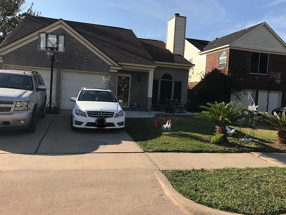 1st image of 1910 Dublin Dr