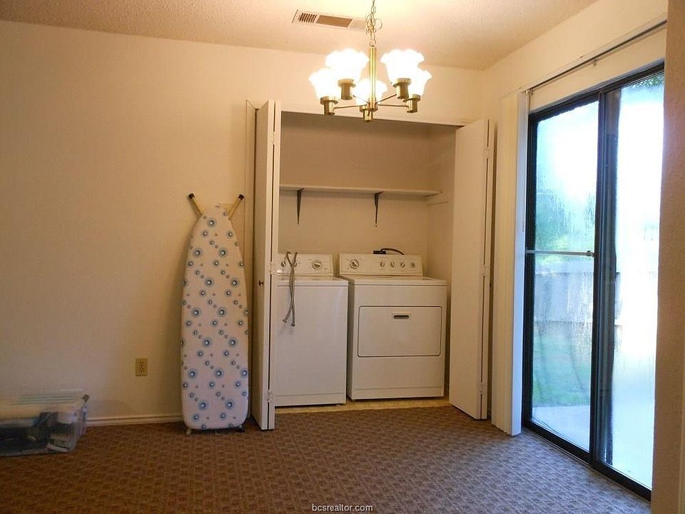 1st image of 714 San Mario Ct APT B