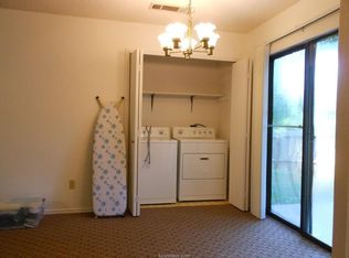 714 San Mario Ct APT B, College Station, TX 77845