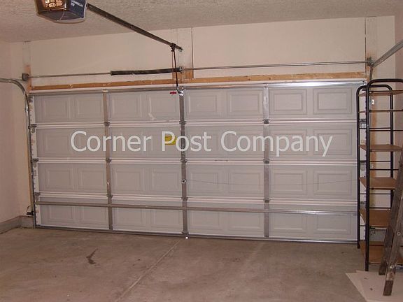 4th image of 10424 Box Canyon Pl NW