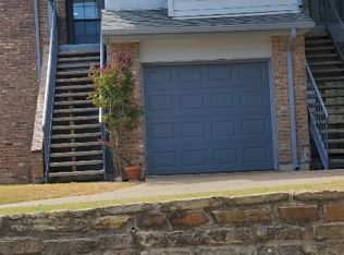 3101 Townbluff Dr APT 725, Plano, TX 75075