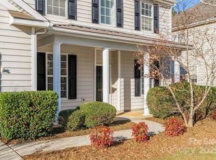 3131 Pine Bluff Way, Indian Land, SC 29707