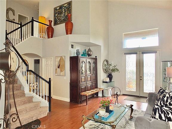 5th image of 9231 Lantana Dr