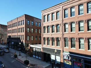 29 Washington St - 202, Haverhill, MA 01832