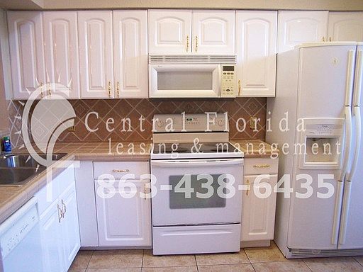 3rd image of 446 Waterford Way