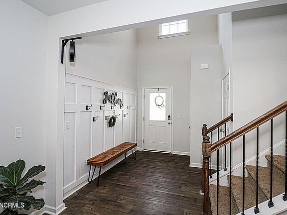 2nd image of 4215 Belmont Villas Way