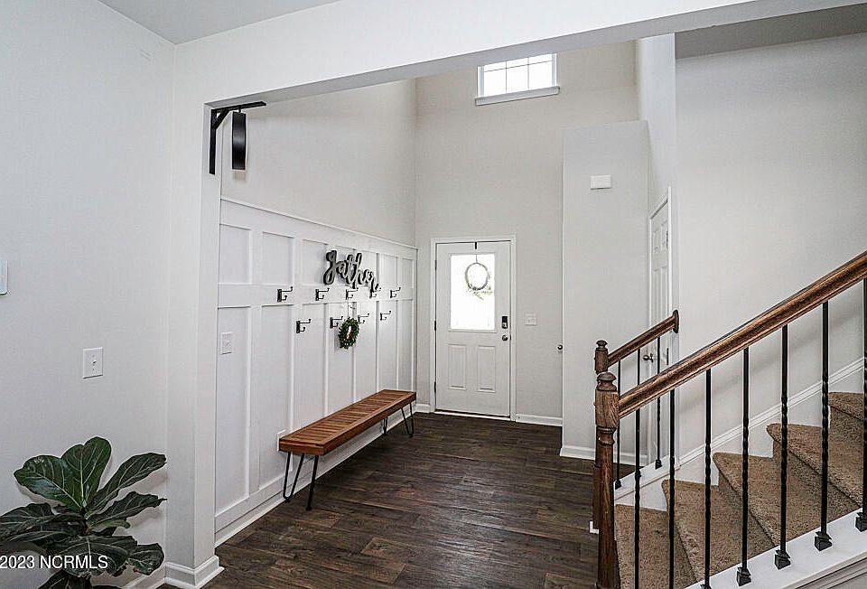 4215 Belmont Villas Way, Rocky Mount, NC 27804 Zillow