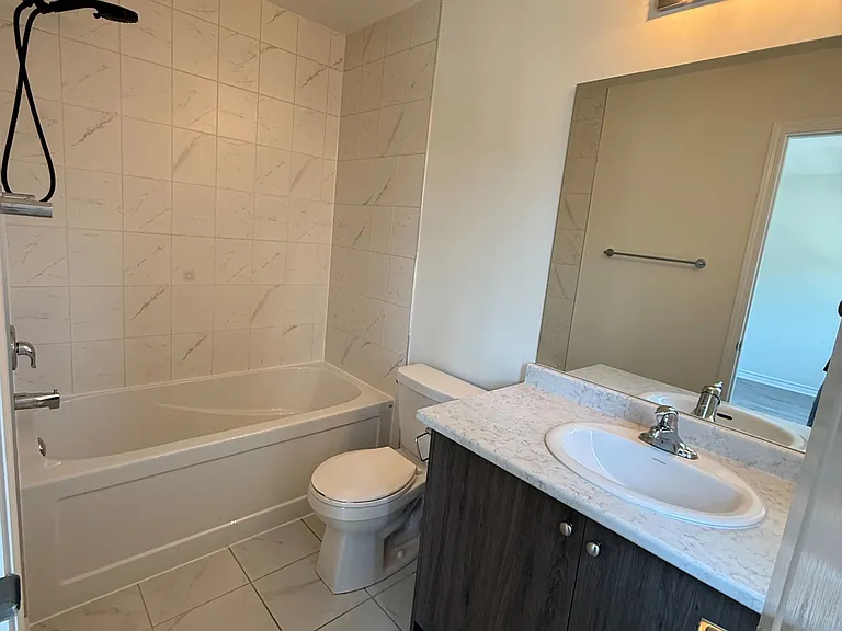 99 Surf Dr — Photo 24