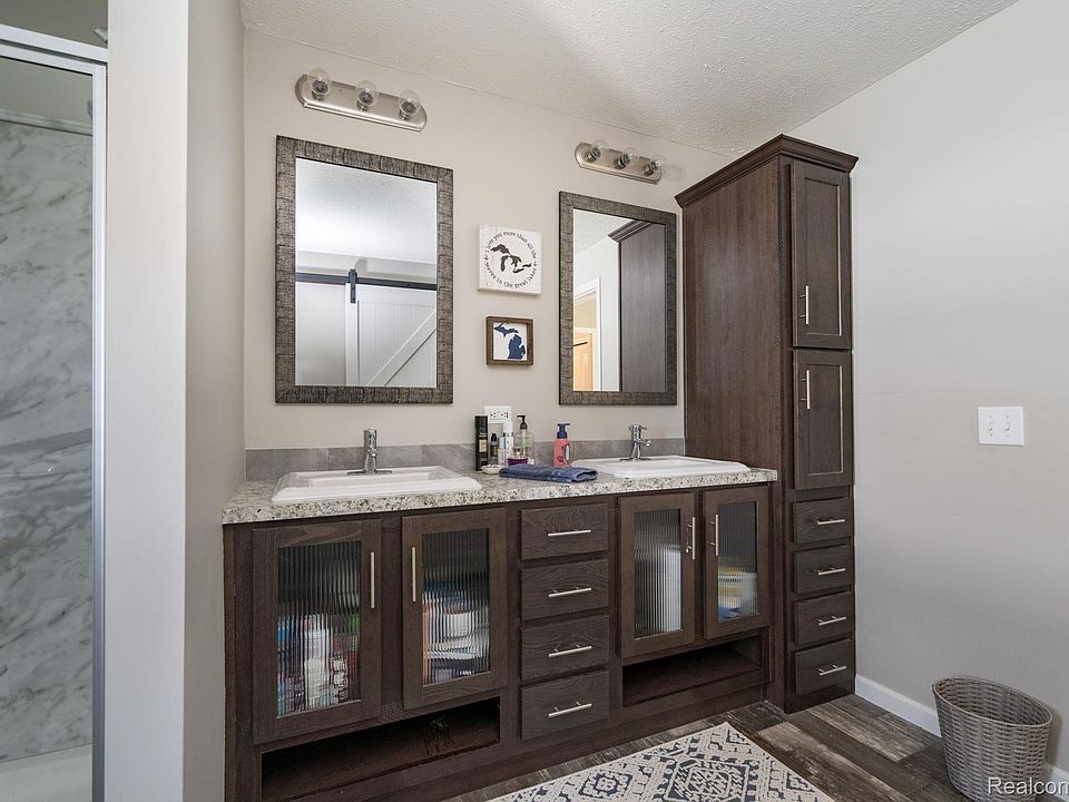 10706 Jean Pierre Ct, photo 20