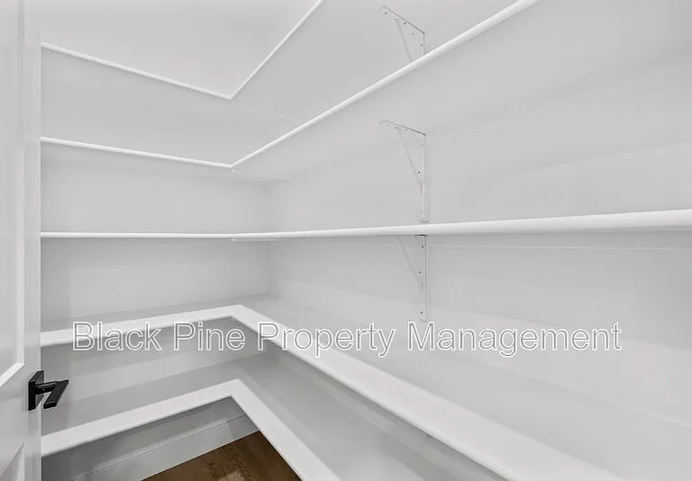4642 N Maple Grove Rd — Photo 20