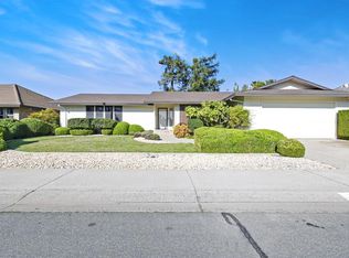 1640 Elizabeth Ln, Yuba City, CA