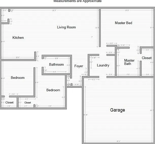 12025 Bearsdale Dr — Photo 12