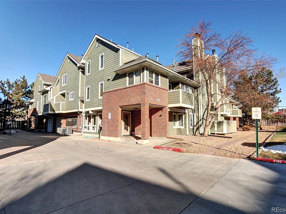 1st image of 1310 S Monaco Pkwy APT G