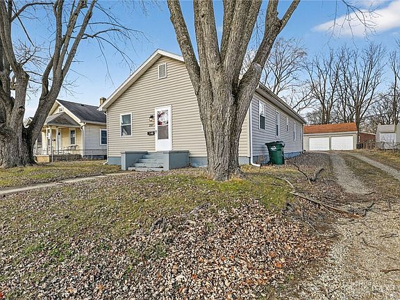 2nd image of 2327 Lodell Ave