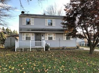 5730 Rogers Ave, Pennsauken, NJ