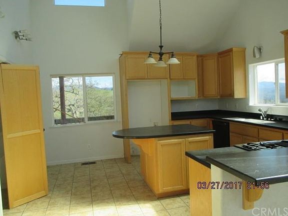 3rd image of 4259A Toyon Dr