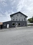 127 Susanna St