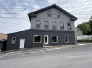 127 Susanna St, Dalmatia, PA 17017
