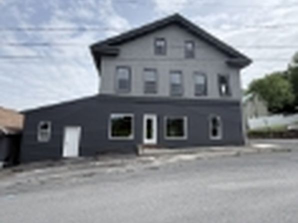 127 Susanna St