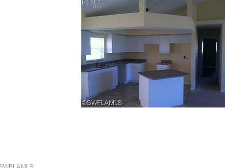 2nd image of 1328 NE 8th Pl