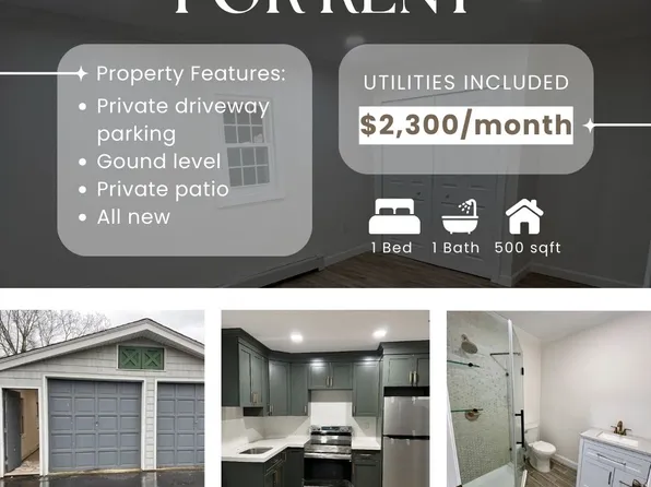 8 Washington Ave, Selden, NY 11784