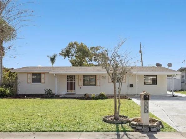 905 Alaska Dr, Ocoee, FL 34761