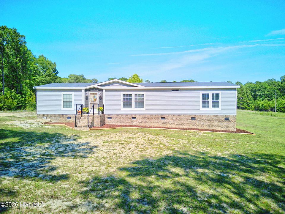 1st image of 2405 SW Fieldview Way SW