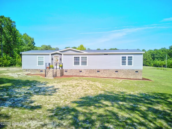 2405 SW Fieldview Way SW, Shallotte, NC 28470