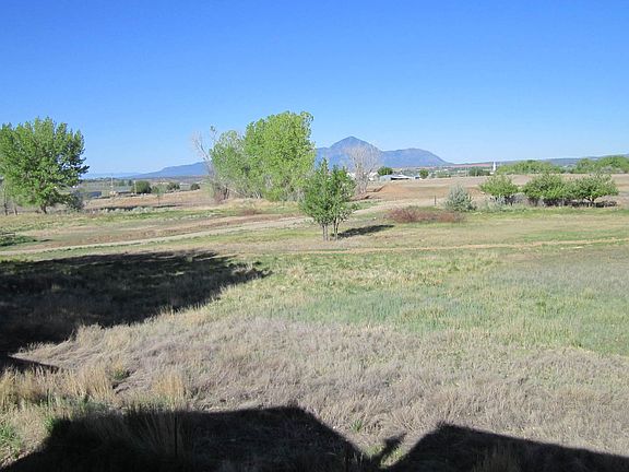 4th image of 12191 Highway 145 #B
